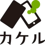 default-logo